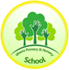Woore Primary and Nursery School